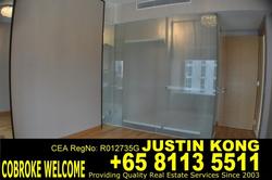 St. Regis Residences (D10), Apartment #75703572